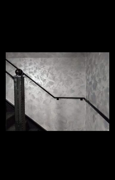 Amenajari interioare