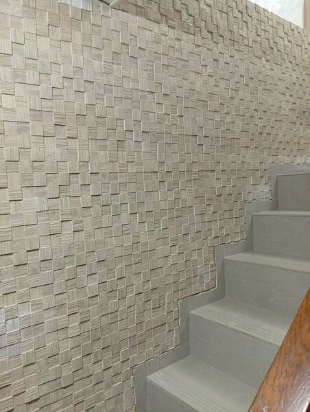 Amenajari interioare