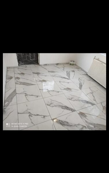 Amenajari interioare