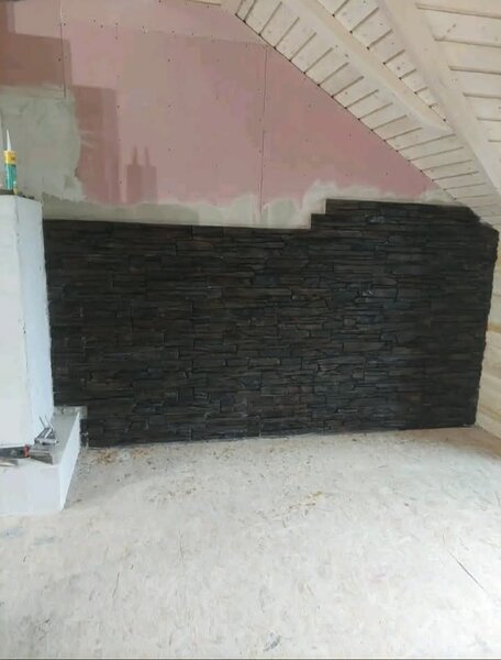 Amenajari interioare