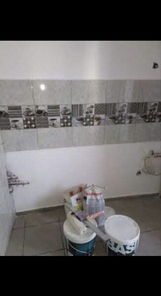 Amenajari interioare