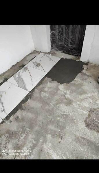 Amenajari interioare