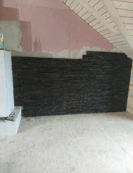 Amenajari interioare