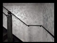 Amenajari interioare