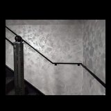 Amenajari interioare